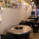 석이네곱창 이미지