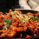 신주닭발 이미지