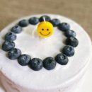 쌀 베이킹 및 홈 베이킹 이미지