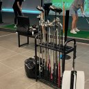 트렌디골프아카데미 이미지