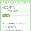 꿈마당어린이공원 이미지