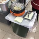 씨제이엠디원 | [면접후기] CJ제일제당 1차 그리고 2차 면접