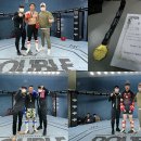 마마 멀티짐 이미지