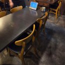 오목로 | [의정부 : 맛집] 주민 찐추천 민락2지구술집 오목로장군집 목롯집 내돈내산