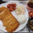 노량진역 이미지