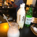 막걸리열전부평점