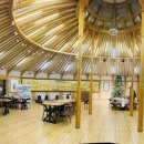 (주)로얄관광 이미지