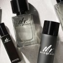 미스터 그루밍 이미지