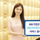 주식회사 스포츠큐브