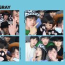 현우석농장 이미지