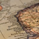 대우동물병원 이미지