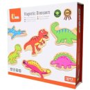 스토리텔링 블록놀이 이미지