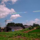 부여(외산)-6 Daum카페