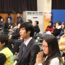 덕산할인마트 이미지