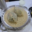행정서로3길 | [경기도 화성] '뼉다구아지매육칼 향남본점'｜줄서서 먹는 웨이팅 육칼맛집!! 솔직후기