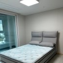 재클린 | <내돈내산> 가성비 베스트슬립 M5 킹매트리스 &amp; 재클린 후기