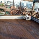 가람빌라 이미지