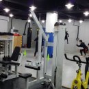 슈퍼스타멀티짐 6관 이미지