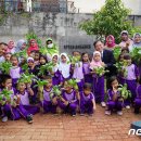 패밀리지역아동센터 이미지