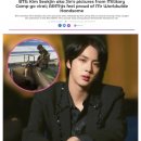 미스터핸섬 이미지