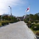 기념관&박물관길 이미지