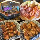 519 | 대전 대흥동 맛집_이베리코 [김형제고기의철학 대흥점] 방문 솔직 후기