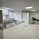 마실 경로당 이미지