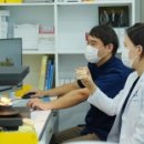 장인치과기공소 이미지