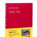 석남도서관 이미지