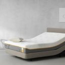 보드란 침구 이미지