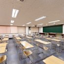 (주)중앙소방 | 소방기술사학원 전병호 기술사 [모아소방학원]