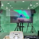 소담스튜디오 이미지