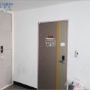 나운안1길 이미지