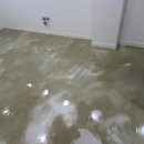 한사랑동물병원 이미지