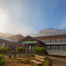 진안고원치유숲(전북환경성질환 치유센터) 이미지