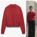 유니크패밀리 - 충주시 | [rag & bone] 국내 매장 완판템! 캐시미어 100 Jada 가디건 리뷰, 랙앤본 패밀리세일 구매 후기