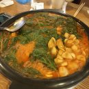 유로코피자사상점 | 10월 일상 몰아쓰기