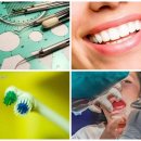 장기미소약국 이미지