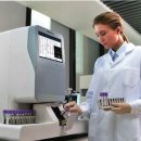 TJ메디칼 이미지