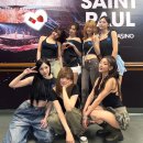 소노트랜스 이미지