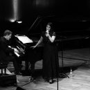 2019 론브랜튼의 재즈크리스마스 이미지