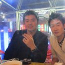 육회지존 네이버블로그