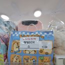 미니노리터 이미지