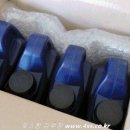 형제정비 이미지
