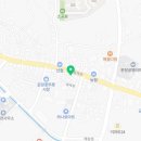 풍년농약종묘사 이미지