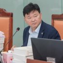 인성의원 이미지