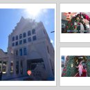 커뮤니티센터(4F) 이미지