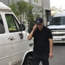 초이카모터스 이미지