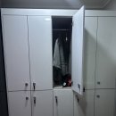 현대목동크록스 | 웨딩관리 목동 경락 추천 더예쁠예정 목동본점 (내돈내산, 찾느라 힘들었음)
