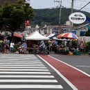 소계옛길시장 이미지